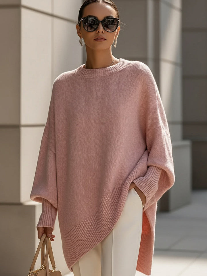 Maren – Elegant Casual Sweater