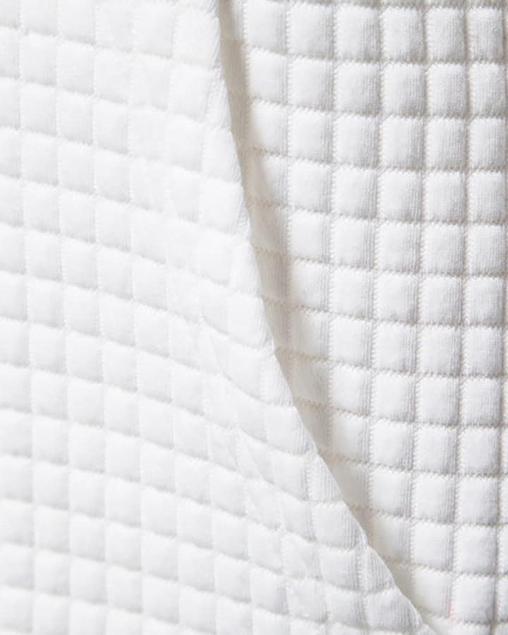 Ambrose – Everyday Comfort Hoodie