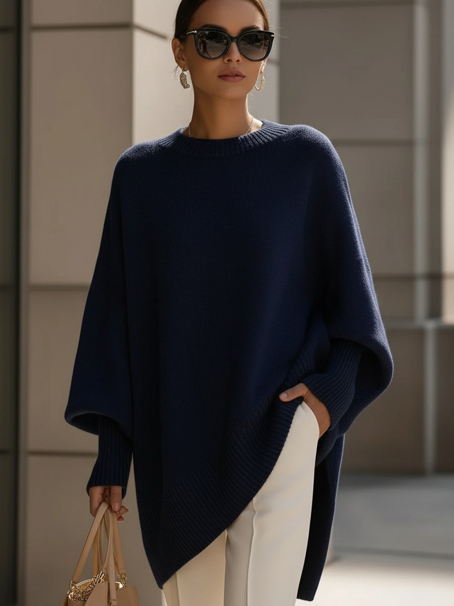 Maren – Elegant Casual Sweater