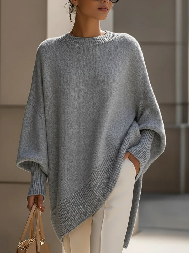 Maren – Elegant Casual Sweater