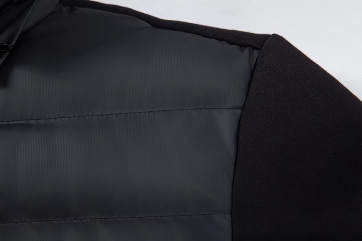 Archie – Premium Hybrid Jacket