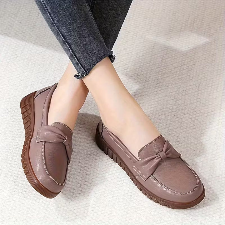 Zara – Women’s Orthopaedic Loafers for Everyday Elegance