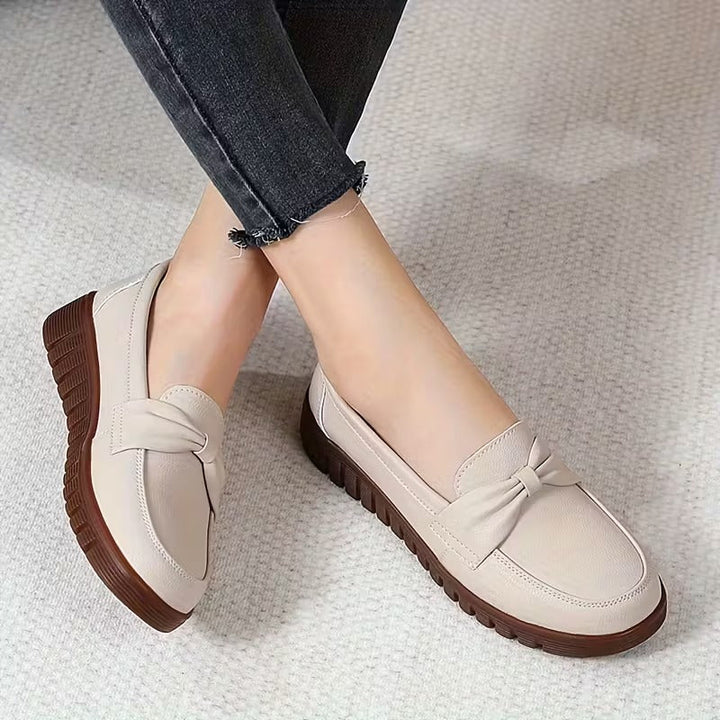 Zara – Women’s Orthopaedic Loafers for Everyday Elegance