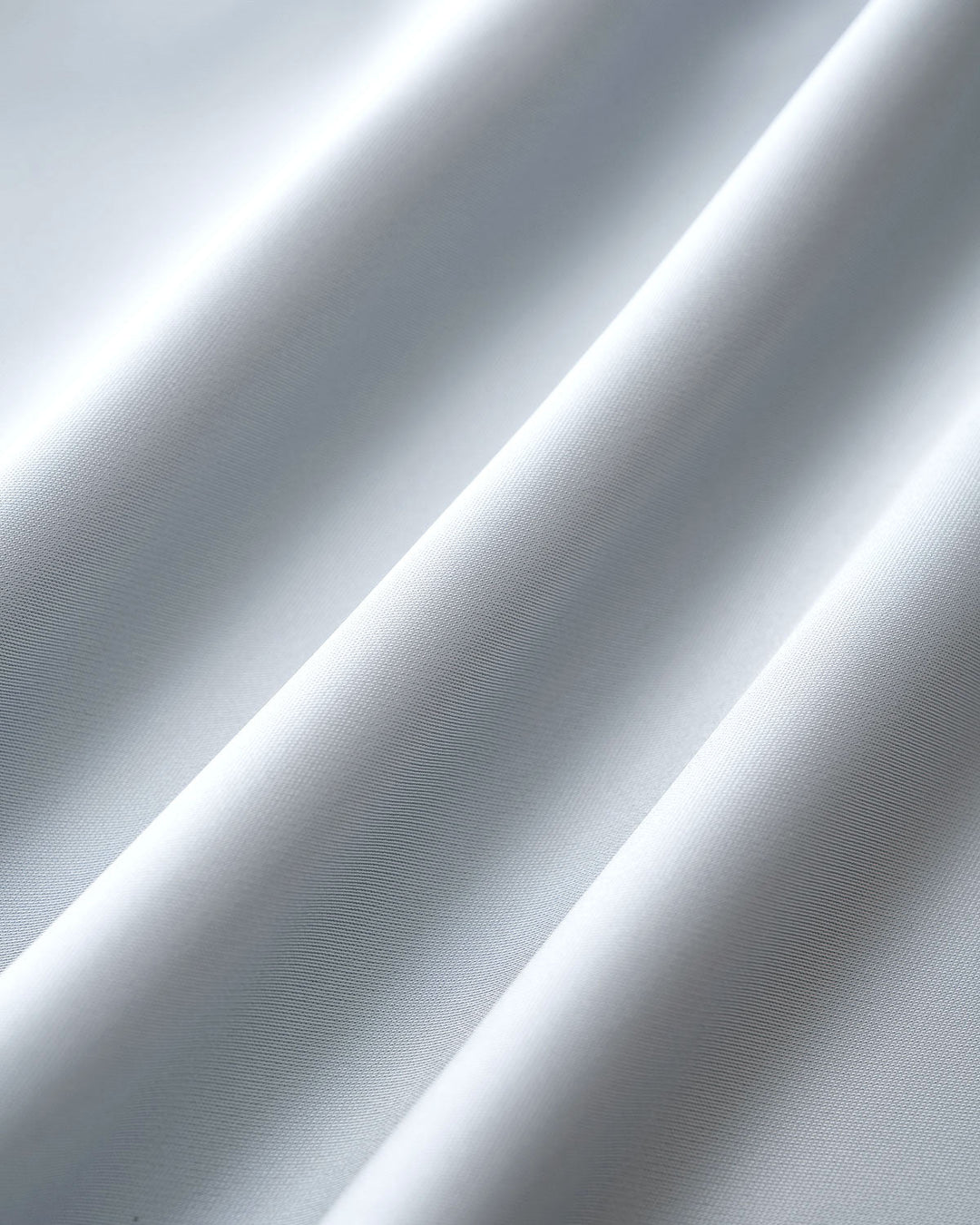 Grey A-Line Sleeveless Maxi Dress