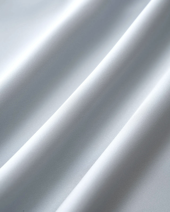 Grey A-Line Sleeveless Maxi Dress